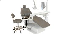 Cadeira Dentista
