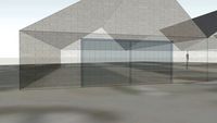 Wearhouse