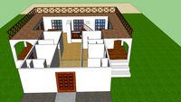 Huis Zanzibar