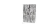 3Form Thicket Panel