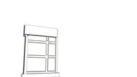 soffit 3