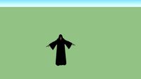 Darth Sidious