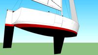 s2 9.1 sloop