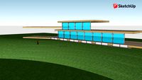 Westlake Modern