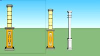 Column/Kolom