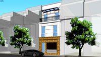 Townhouse09 in VN