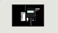 PDK Badkamer 1