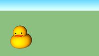patos