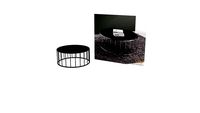 F03-coffee table6