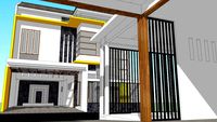 Arum Sari - Cirebon