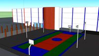 EVENTO CONVERTIDO