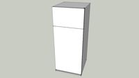 18 cu refrige