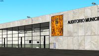 teatro