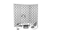 soffa