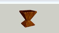 Table3+tilelook