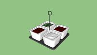 vp333 alimento 003
