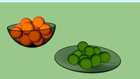 vp alimento 001