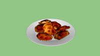 vp333 alimento 002