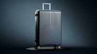 Samsonite Hi Fi KD8 09003