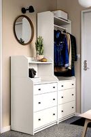Ikea HAUGA