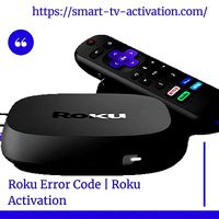 Contact roku customer service