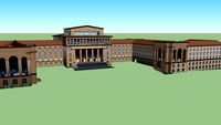 Yerevan State University