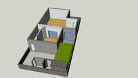 studio aguilar stiberman
