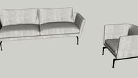 sofa03