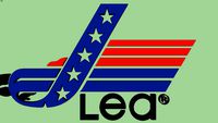 Lea