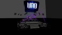 UNO FULL