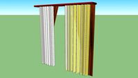 curtain2