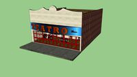 Teatro