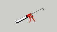 COX Applicator