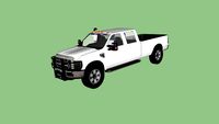 F350