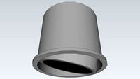 lampu