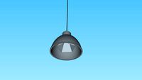 lampu