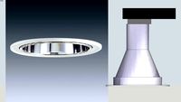lampu