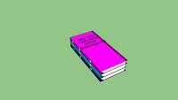 libros