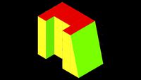 Orto - ex 01e