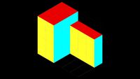 Orto - ex 01a