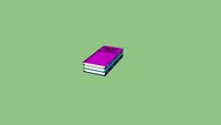 Libros