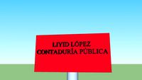 PORTA TARJETA LÓPEZ ID588560