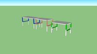 PAHL IKEA