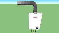 AQUECEDOR