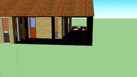 kody's house