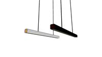 LICHT MUMU P80