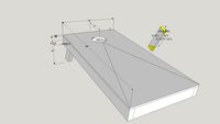 Cornhole