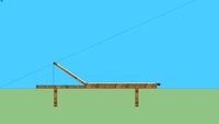 DNG ROOM