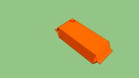 Current Wrapper