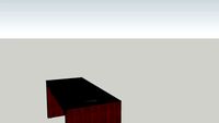 HM - Pier Table - FP1